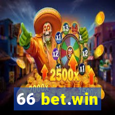 66 bet.win